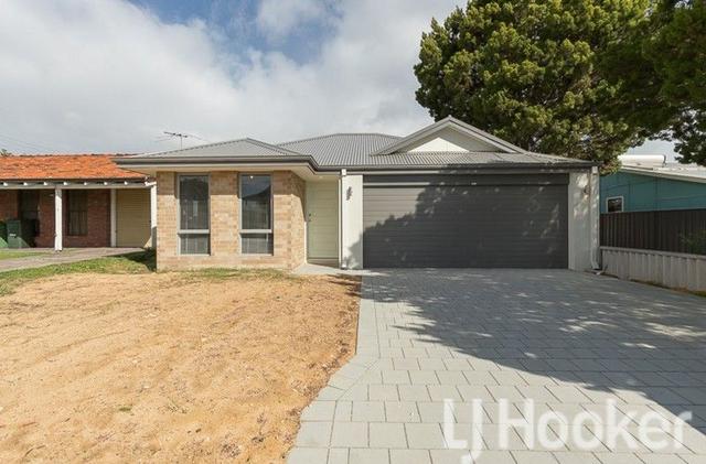 57A Boundary Road, WA 6210