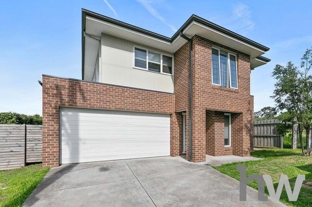 1/21 Ghazeepore Road, VIC 3216
