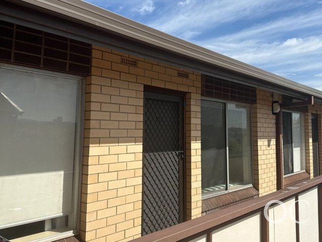 22/40-44 Chatham Road, SA 5035