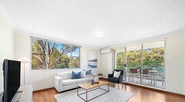 301/10 Wentworth Drive, NSW 2138