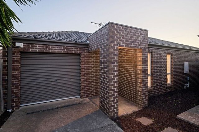 2/51 Westmeadows Lane, VIC 3029