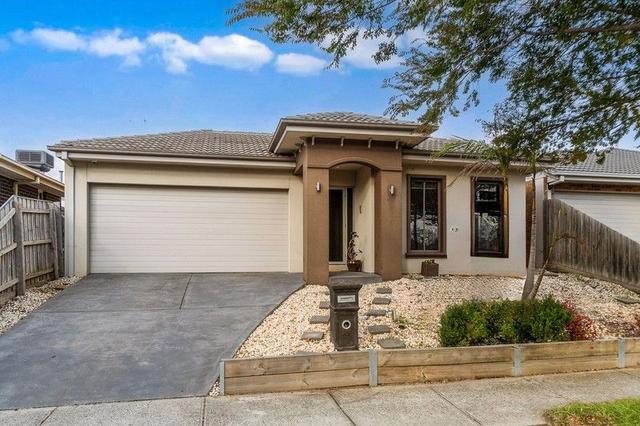 25 Triumph Way, VIC 3977