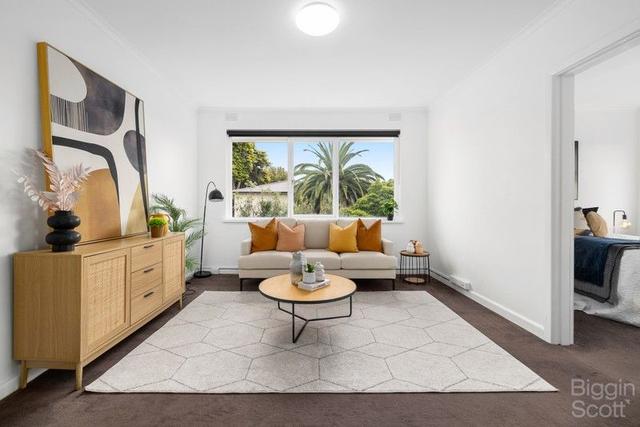 9/4 Hartpury Avenue, VIC 3184