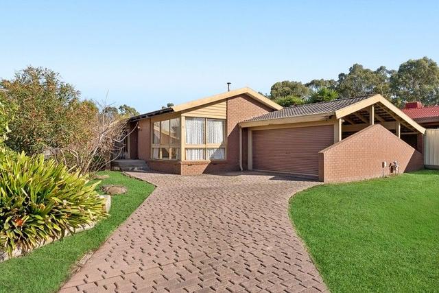 6 Buckmaster Drive, VIC 3082