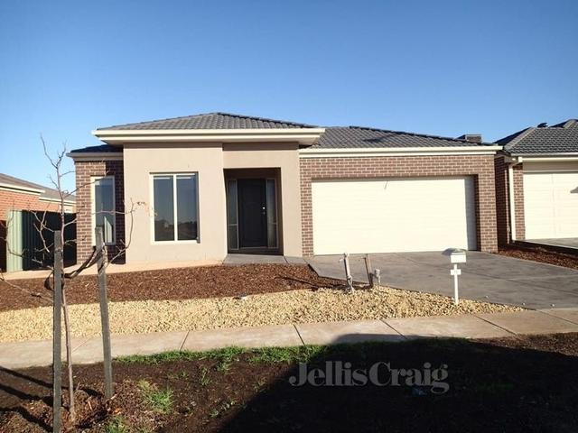 79 Manuka Grove, VIC 3024