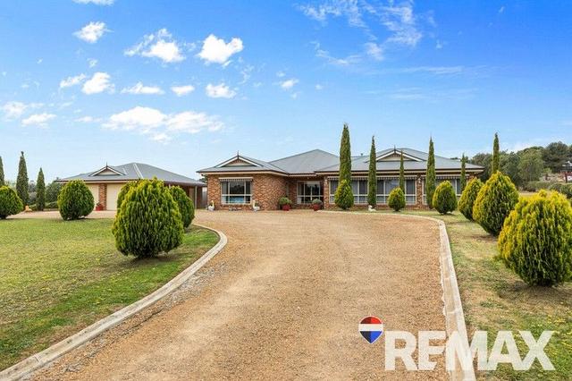 7 Loughan Road, NSW 2663