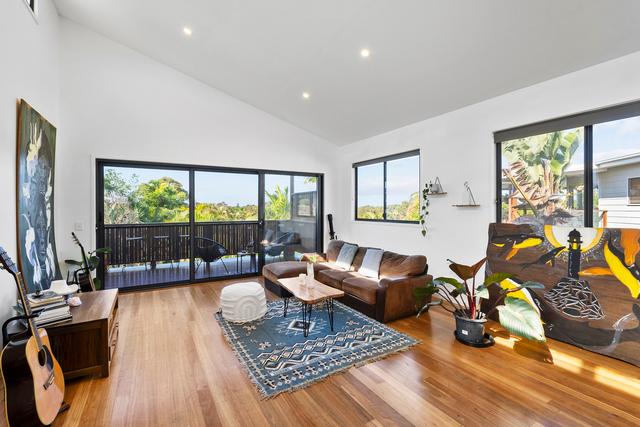 3A Whitton Court, NSW 2483