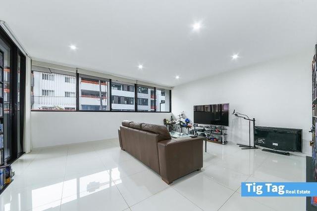 105/187 Rocky Point Road, NSW 2217