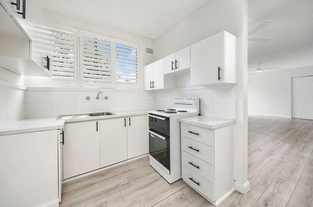 1/175 Willarong Road, NSW 2229