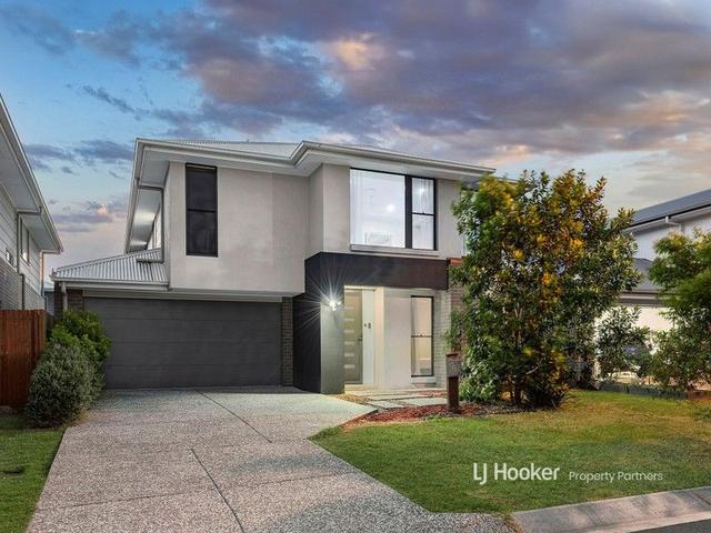 27 Majestic Crescent, QLD 4174