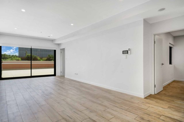 103/25 Mann Street, NSW 2250