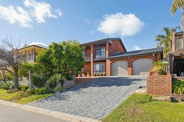 2 Paisley Court, SA 5127