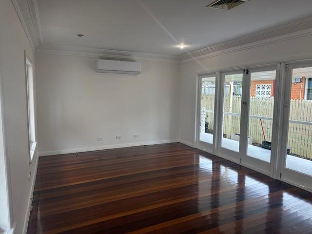 683A Webster Road,, QLD 4032