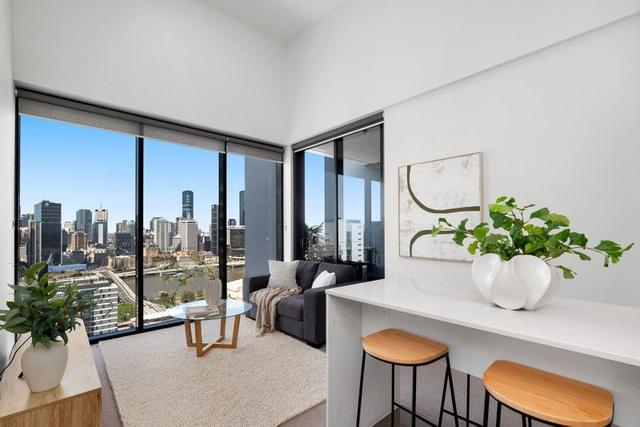 23003/28 Merivale Street, QLD 4101