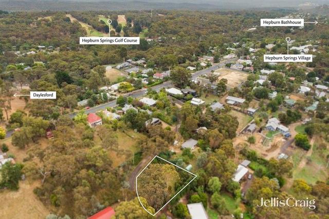 CA22A - 5 Third Street, VIC 3461