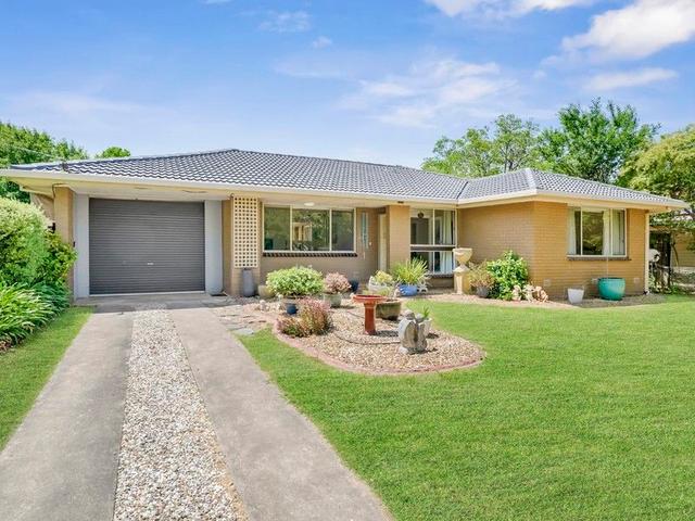 30 Hawthorn Lane, VIC 3741