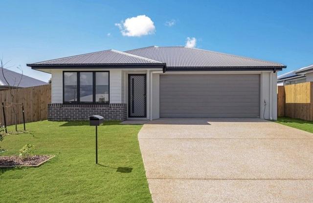 20 Atkinson Street, QLD 4703