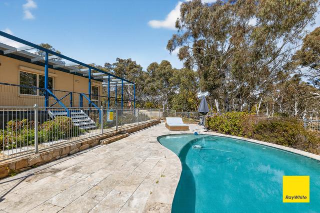 151 Snowgum Road, NSW 2621
