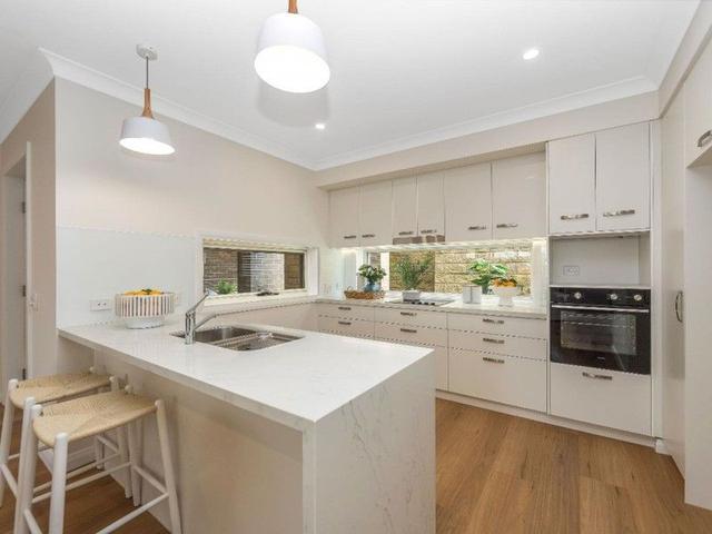 5 Swift Street / 33 Shearwater Drive, NSW 2307