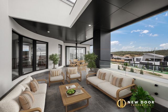 75 Kondelea Way, ACT 2611