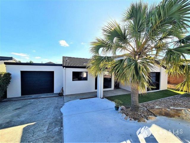 8 Donna Avenue, QLD 4123