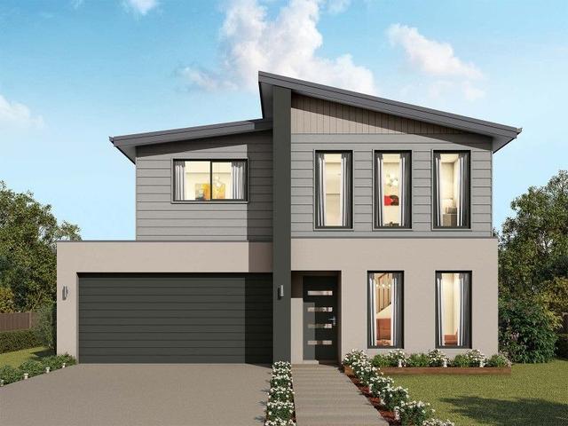 Lot 11 Glenbrook Dr, QLD 4560