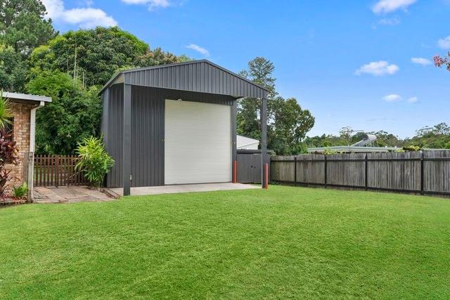 71 Bowen Road, QLD 4518