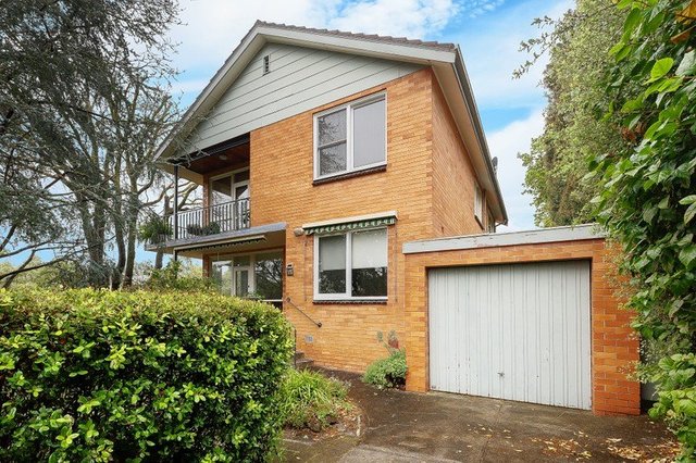 1/28 Ferncroft Avenue, VIC 3145