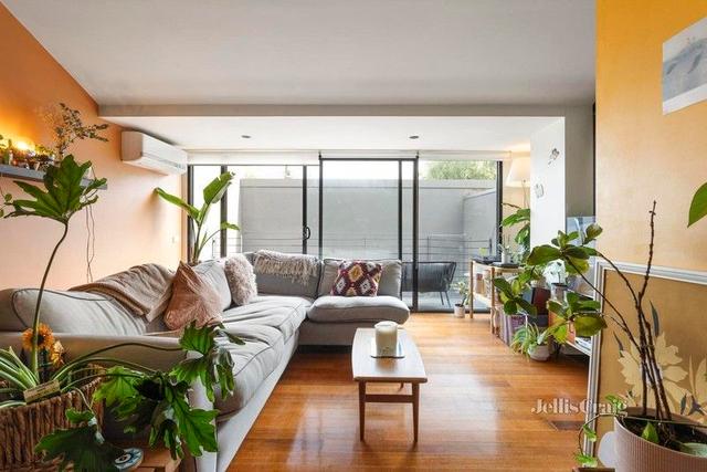 15c John Street, VIC 3068