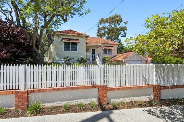 59 Slade Street, WA 6053