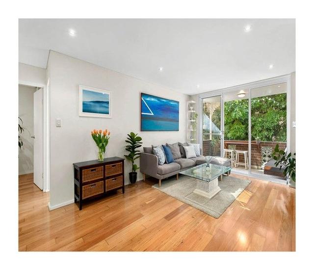 36/33 Palomar Parade, NSW 2096