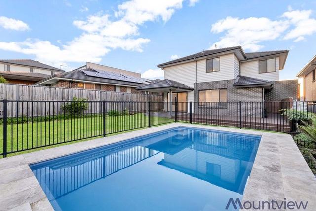 5 Billets Way, NSW 2765