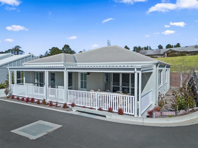 18/48 Old Wingello Road, NSW 2578