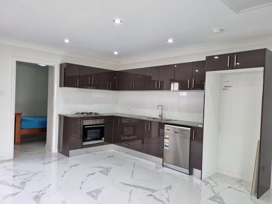9A Coghlan Crescent, NSW 2767