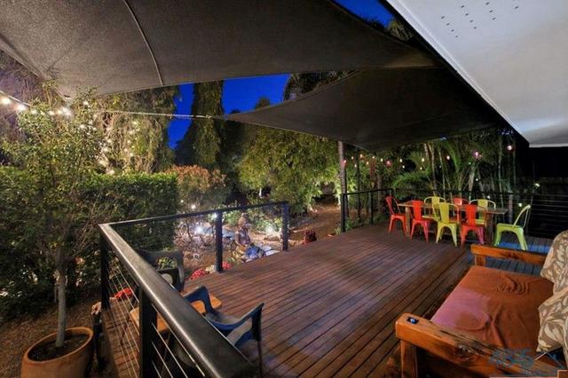 8 Morotai  Street, QLD 4825
