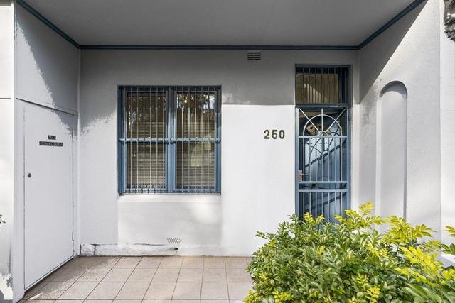 1/250 Bridge Road, NSW 2037