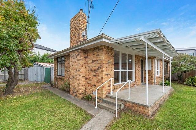 32 Malane Street, VIC 3165