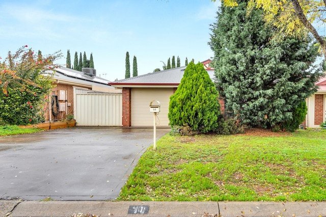 10 Birch Avenue, SA 5109