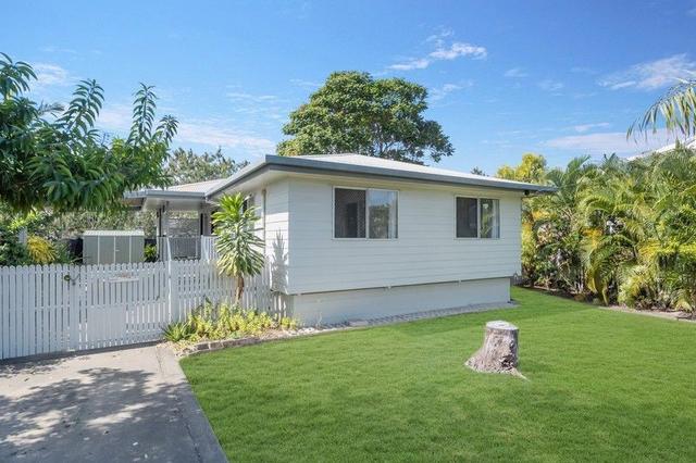 17 Starling Crescent, QLD 4815