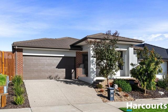 14 Komodo Road, VIC 3222