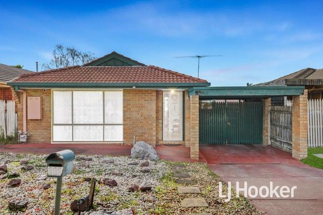 111 Ormond  Road, VIC 3976
