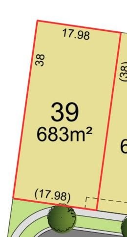 28 Wisteria Parade, VIC 3677