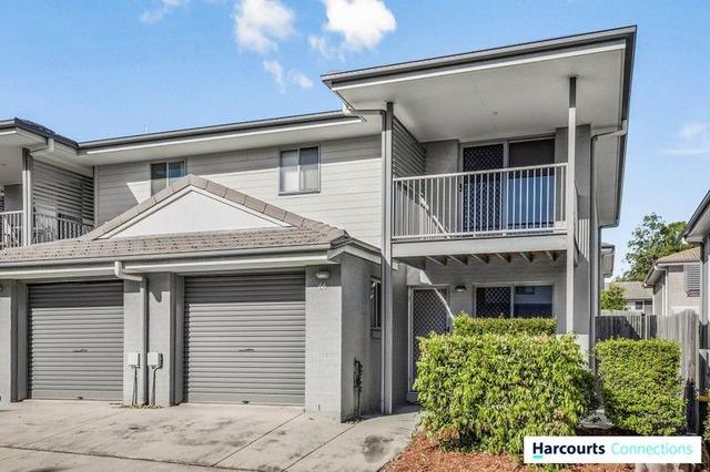 66/108 Alma Road, QLD 4503