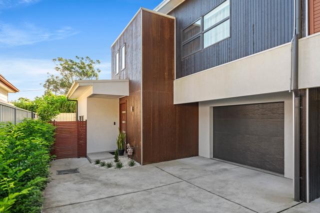3/77 Memorial Avenue, NSW 2256