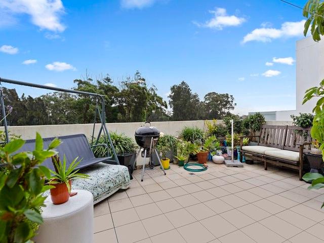 9/313 Bunnerong Road, NSW 2035