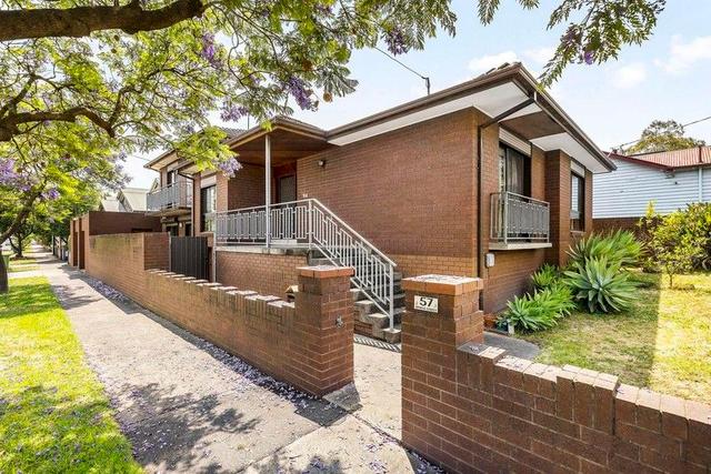 57 Spring Street, VIC 3072