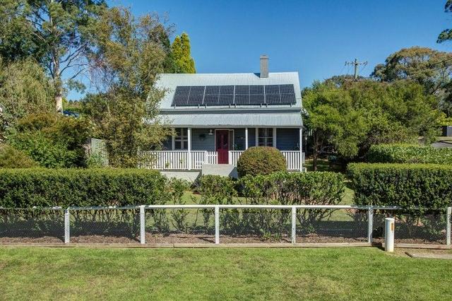 83 Ascot Road, NSW 2576