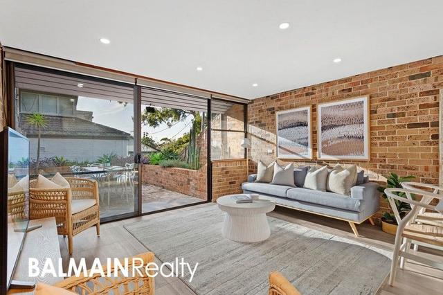 4/104 Phillip Street, NSW 2041