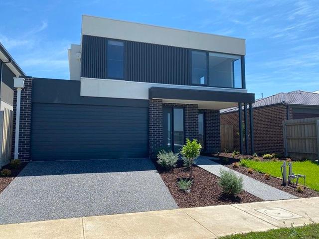 7 Camaro  Drive, VIC 3977