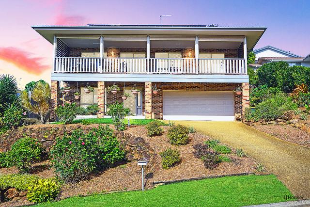 36 Tralee Drive, NSW 2486